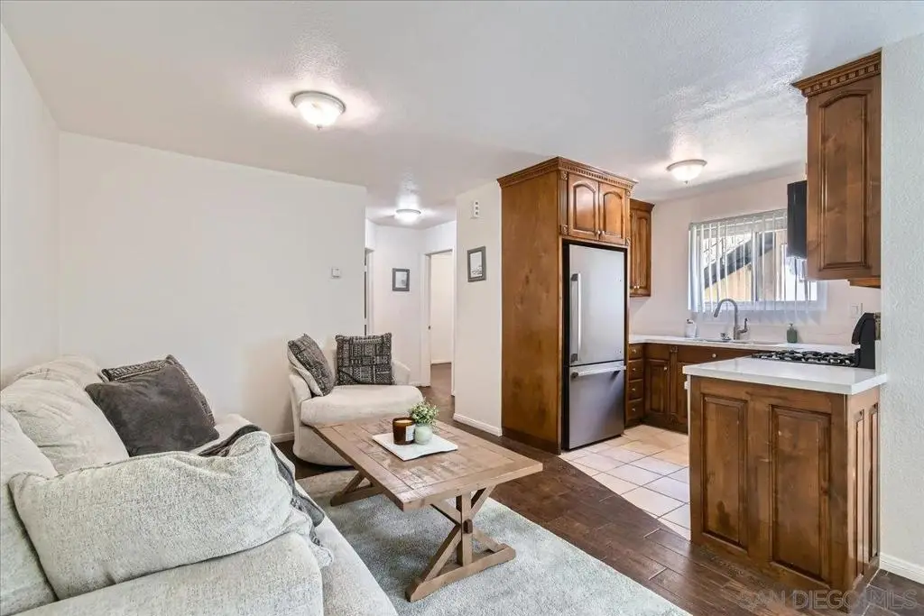 3770 National Ave #2, San Diego, CA 92113 - Image #1