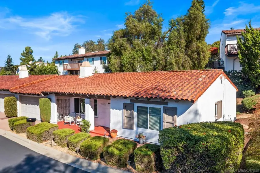 2034 Bolsa Chica, Escondido, CA 92026 - Image #3