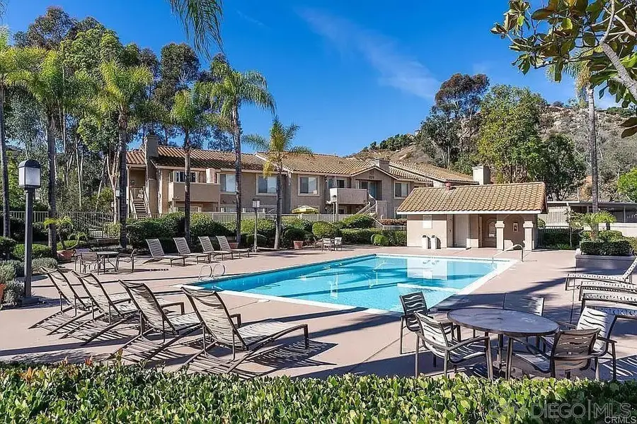 11586 Fury Ln #133, El Cajon, CA 92019 - Image #3