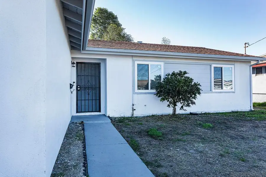 7853 Gribble St, San Diego, CA 92114 - Image #2