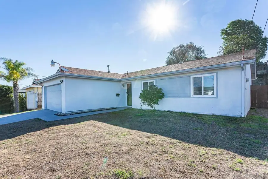 7853 Gribble St, San Diego, CA 92114 - Image #3