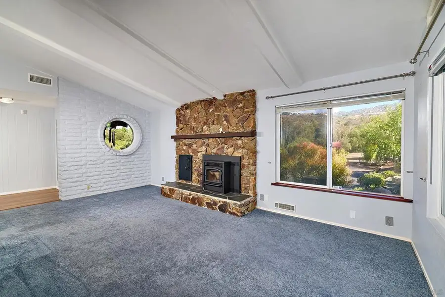 15260 Vali Hai Rd, Poway, CA 92064 - Image #3