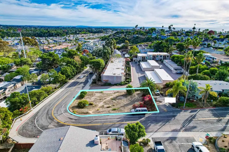 1635 E Minnesota Ave, Oceanside, CA 92054 - Image #3