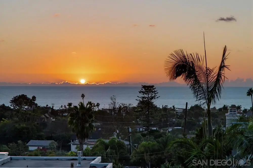 1711 Burgundy Rd., Encinitas, CA 92024 - Image #1