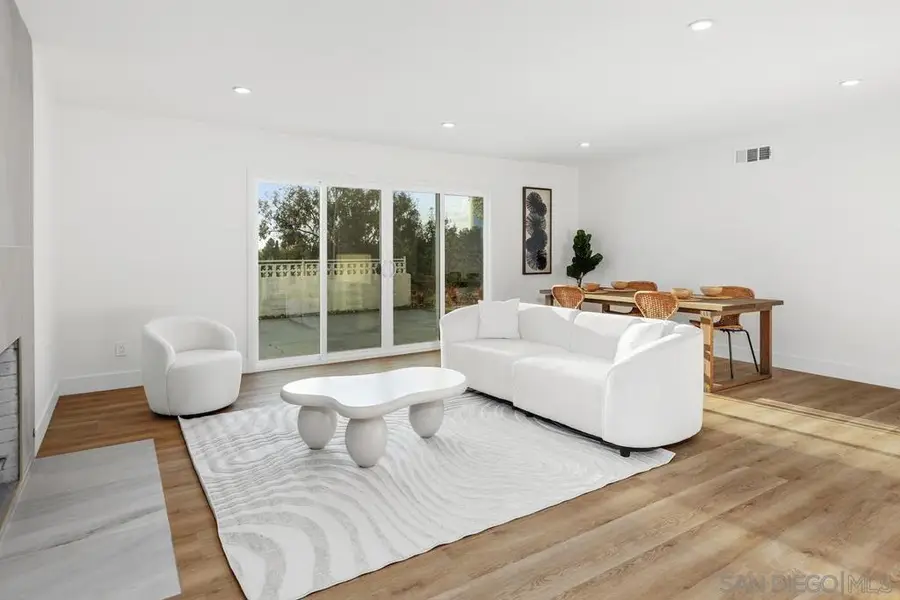 6428 Lake Apopka Pl, San Diego, CA 92119 - Image #2