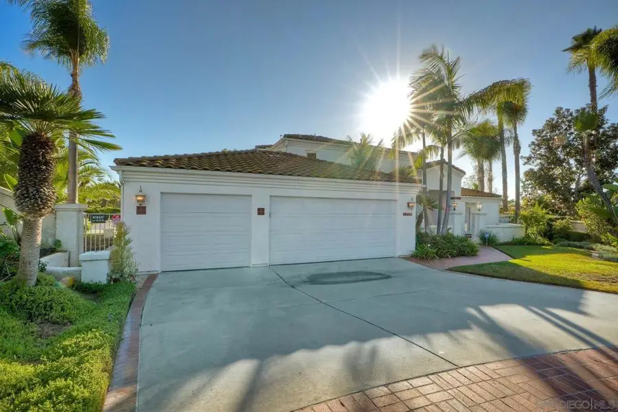 1930 Mountain Valley Lane, Escondido, CA 92029 - Image #2