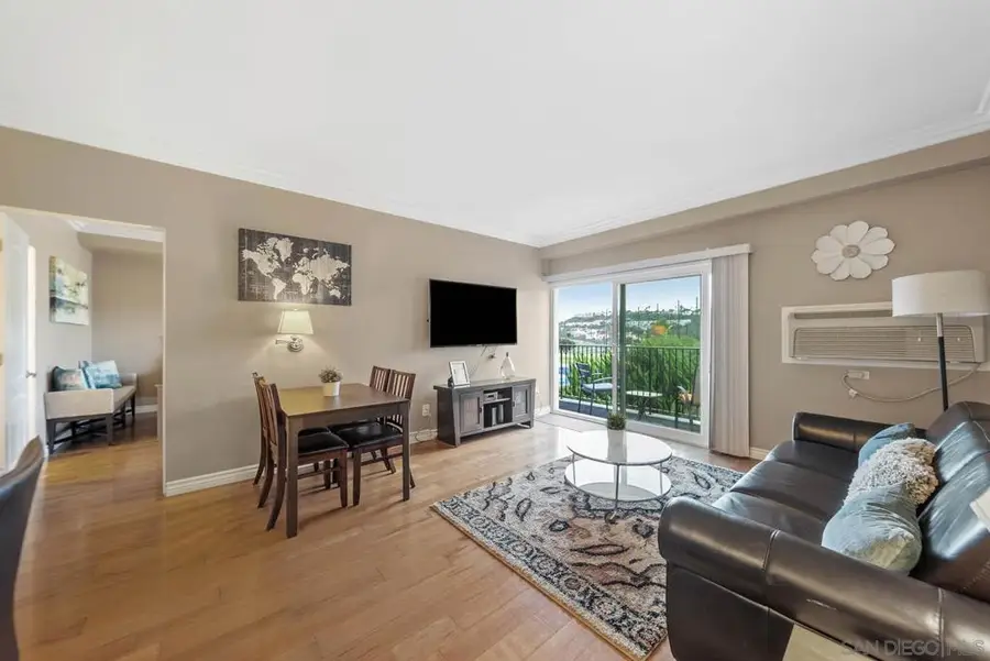 2005 Costa Del Mar Rd #636, Carlsbad, CA 92009 - Image #2