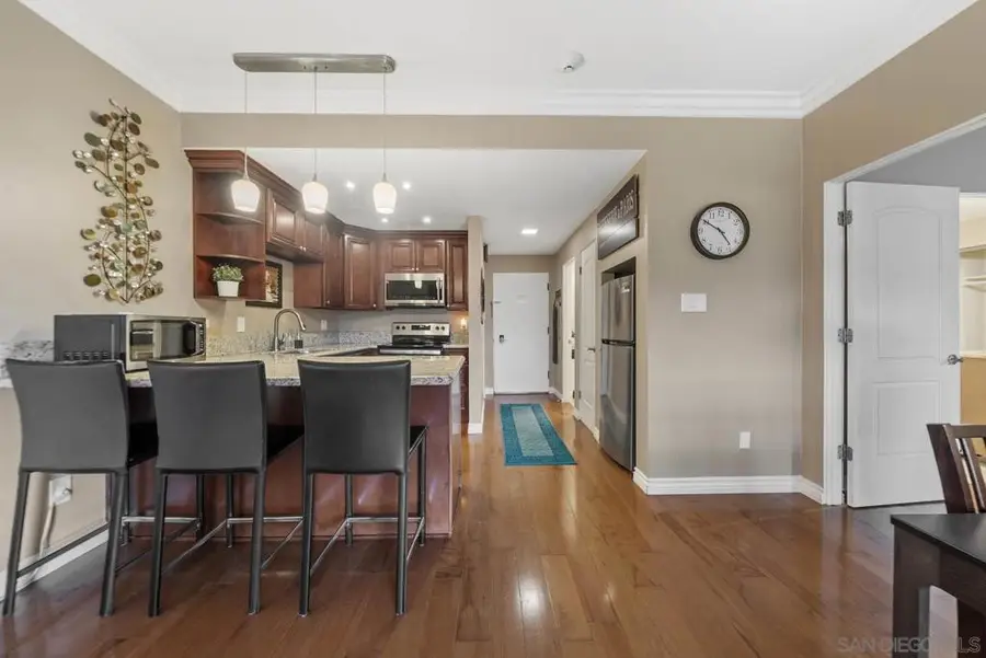 2005 Costa Del Mar Rd #636, Carlsbad, CA 92009 - Image #3