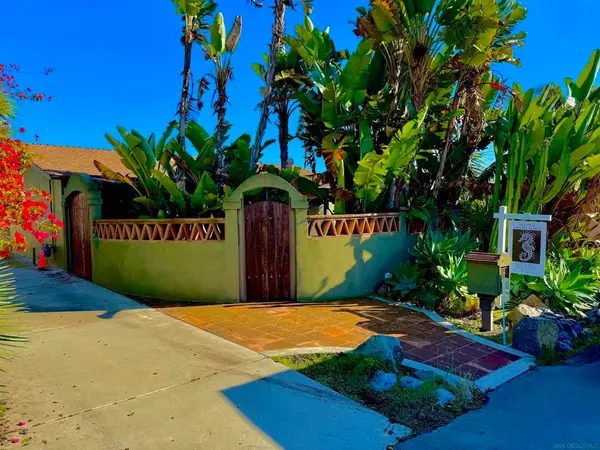 775 La Mirada Ave, Encinitas, CA 92024