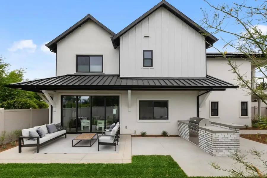 3739 Adams St, Carlsbad, CA 92008 - Image #3