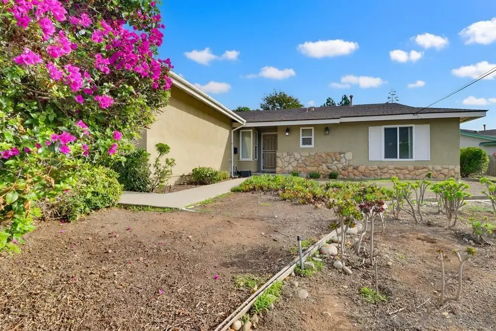 6565 Bantam Lake Circle, San Diego, CA 92119 - Image #1