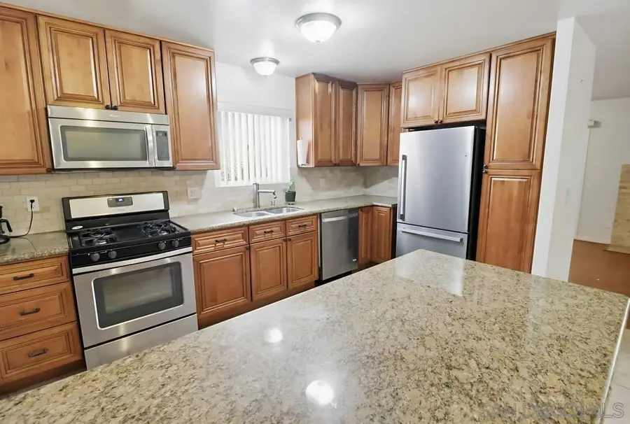 6565 Bantam Lake Circle, San Diego, CA 92119 - Image #3