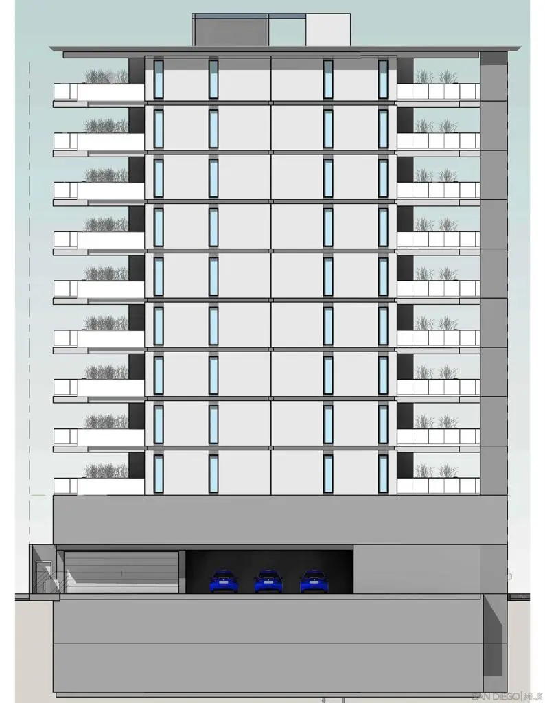 3953 Oregon Street, San Diego, CA 92104 - Image #2