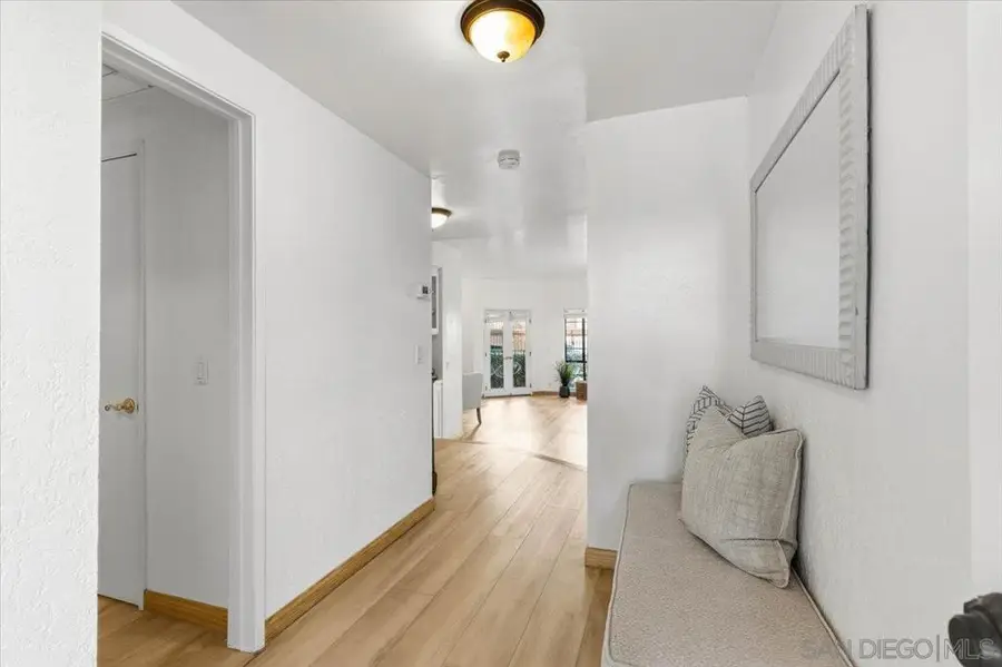 2630 Pirineos Way #5, Carlsbad, CA 92009 - Image #2