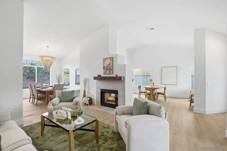 183 Plumosa Street, Oceanside, CA 92058 - Image #3