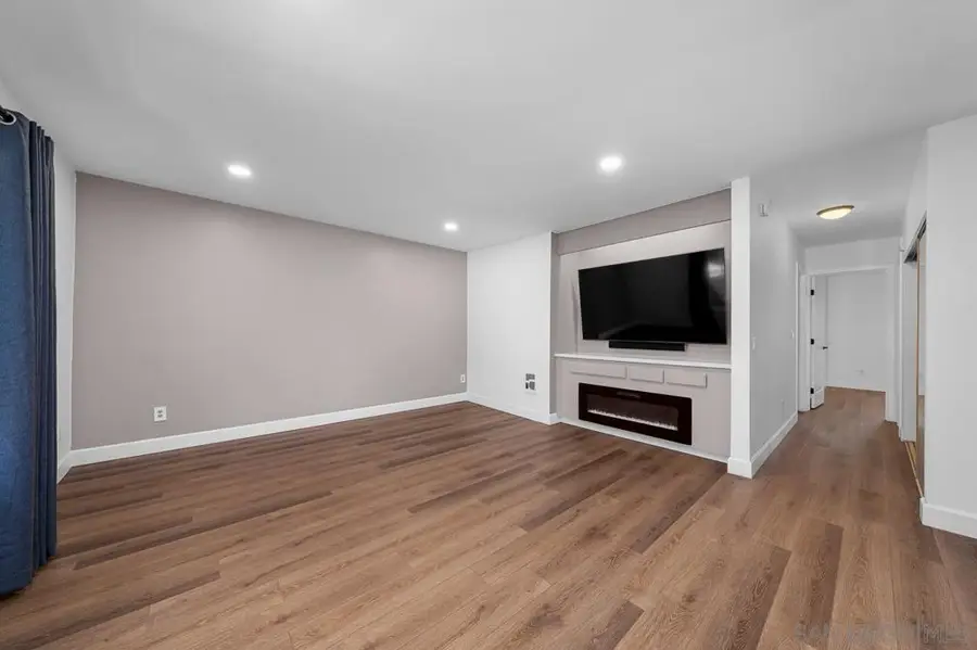 4235 Asher #61, San Diego, CA 92110 - Image #2