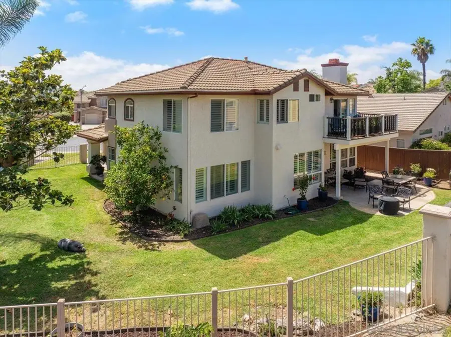 2090 Grand View Glen, Escondido, CA 92026 - Image #2