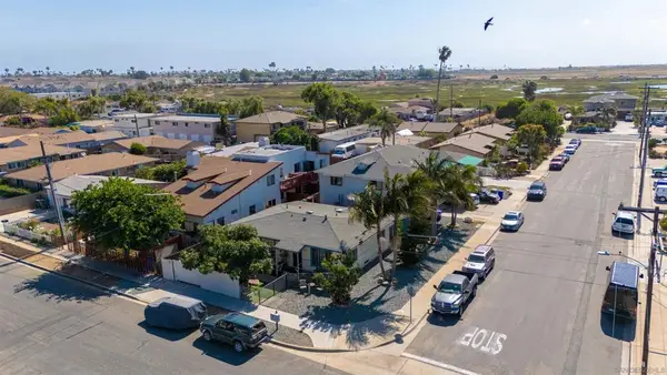 408 14 Delaware St, Imperial Beach, CA 91932