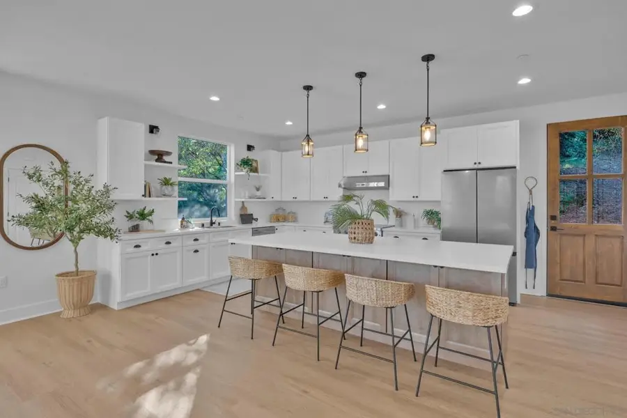 2396 Cape Horn Ave, Julian, CA 92036 - Image #2