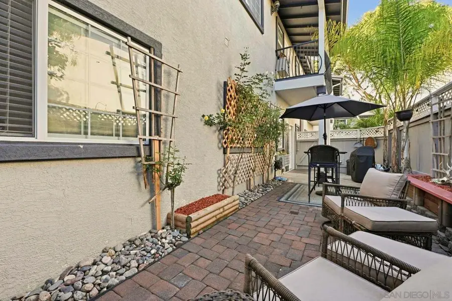 506 Canyon Dr #9, Oceanside, CA 92054 - Image #2