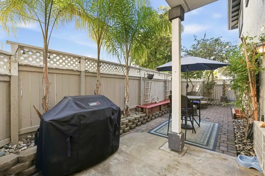 506 Canyon Dr #9, Oceanside, CA 92054 - Image #3