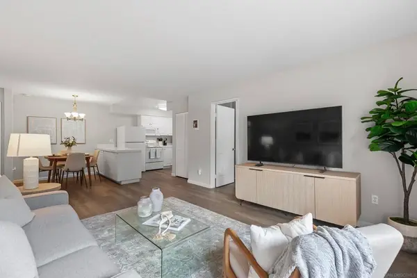 6955 Alvarado Rd #77, San Diego, CA 92120