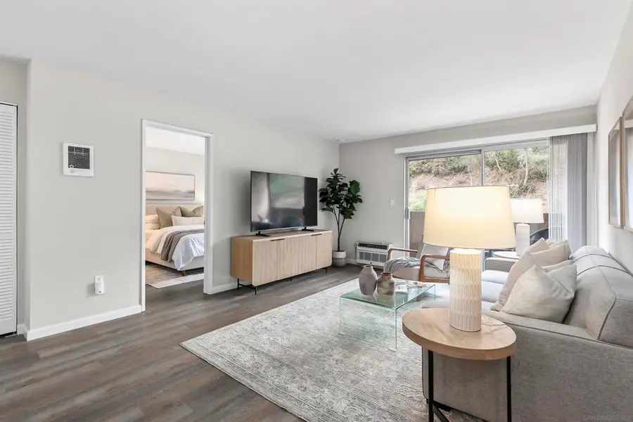 6955 Alvarado Rd #77, San Diego, CA 92120 - Image #2