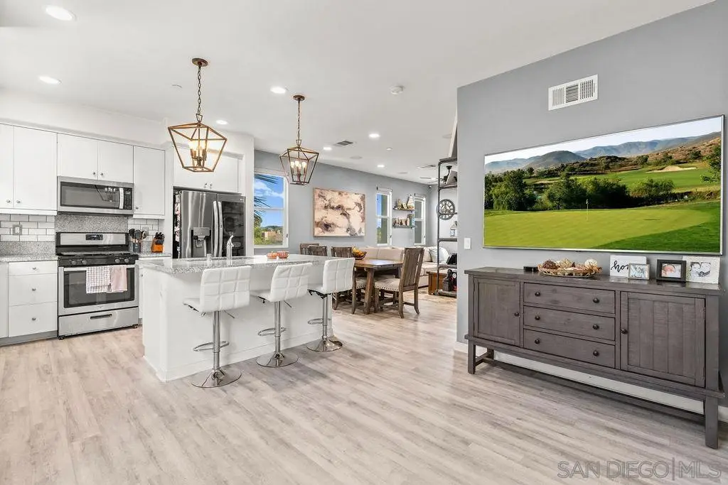 4262 Mission Ranch Way #32, Oceanside, CA 92057 - Image #1