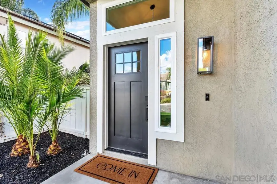 12169 Via San Loreno, San Diego, CA 92128 - Image #3