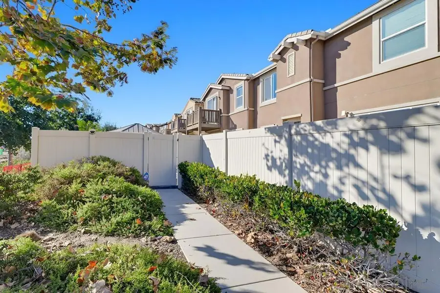 5475 San Roberto, San Diego, CA 92154 - Image #2