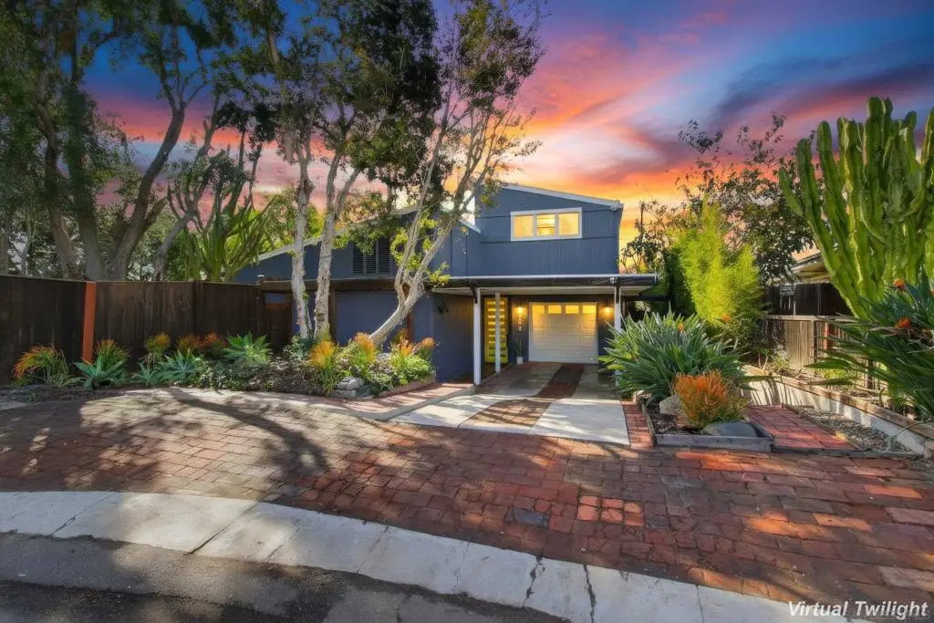 3558 Siembre, Bonita, CA 91902 - Image #1