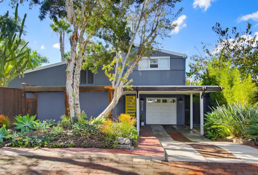 3558 Siembre, Bonita, CA 91902 - Image #2