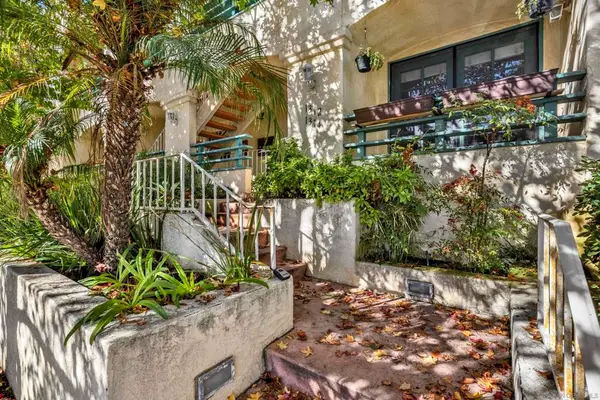 1308 14 Locust St, San Diego, CA 92106