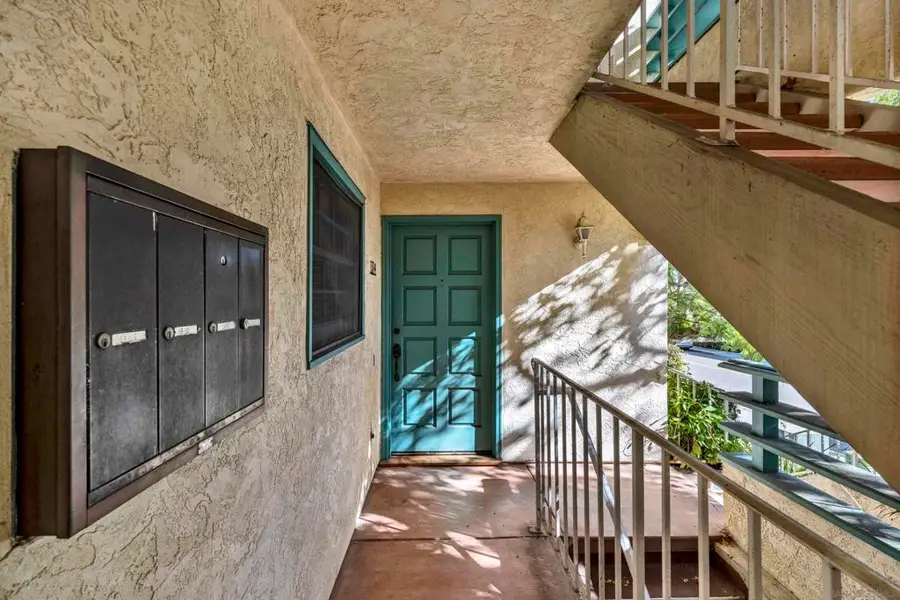 1308 14 Locust St, San Diego, CA 92106 - Image #3