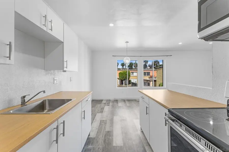 1641 Pentecost Way #10, San Diego, CA 92105 - Image #2