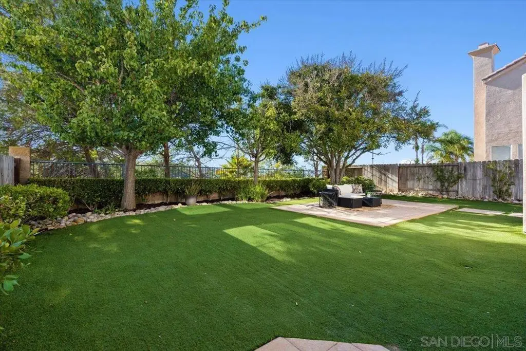 10818 Caminito Arcada, San Diego, CA 92131 - Image #1