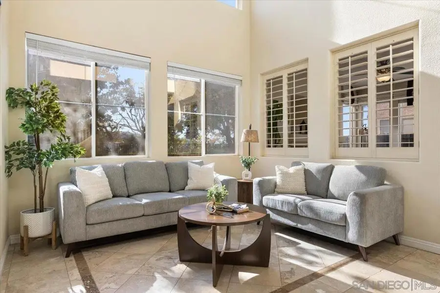 10818 Caminito Arcada, San Diego, CA 92131 - Image #3