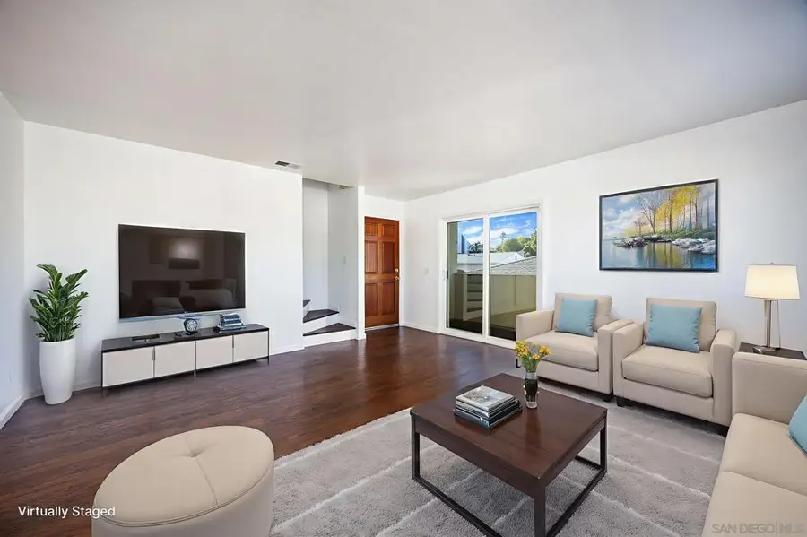 4515 College Way #P, San Diego, CA 92115 - Image #3