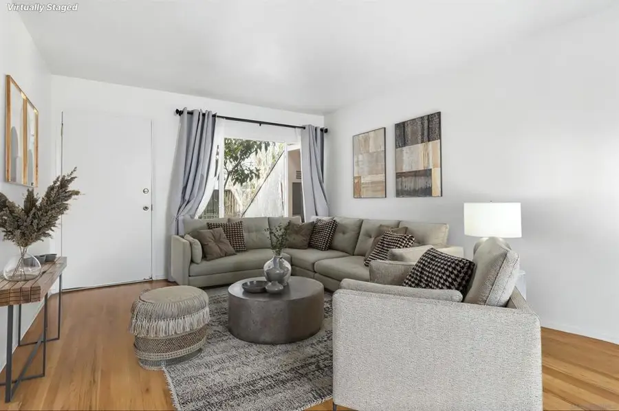 3607 Billman Street, San Diego, CA 92115 - Image #2