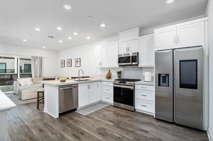 2062 Vela Ln, San Diego, CA 92154 - Image #2