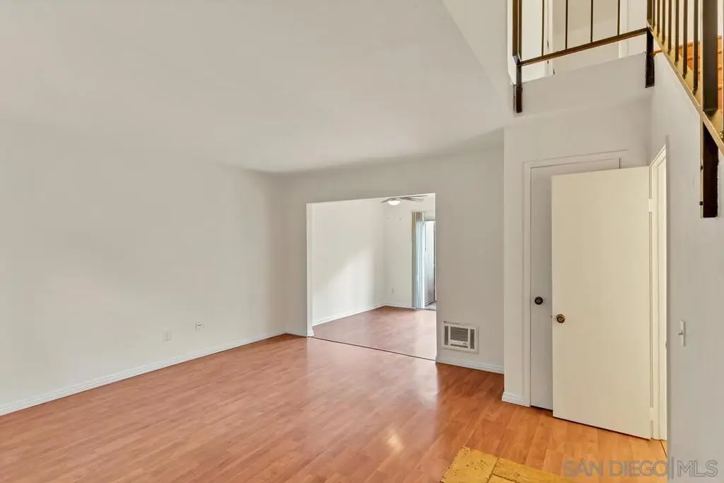 7962 Mission Center Ct #F, San Diego, CA 92108 - Image #1