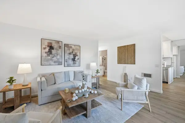 3557 Kenora Dr #31, Spring Valley, CA 91977