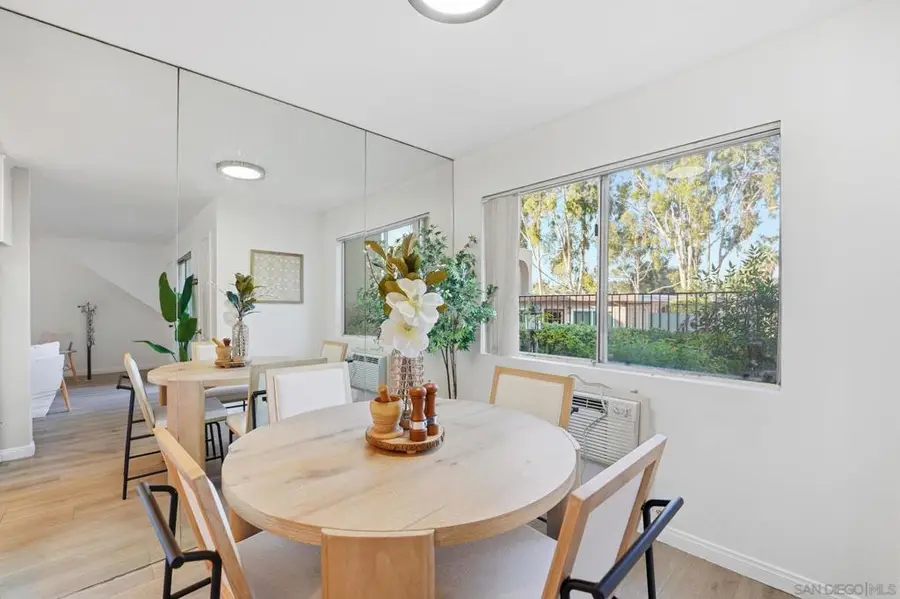 3557 Kenora Dr #31, Spring Valley, CA 91977 - Image #2