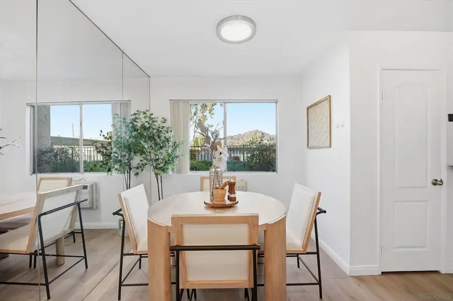 3557 Kenora Dr #31, Spring Valley, CA 91977 - Image #3