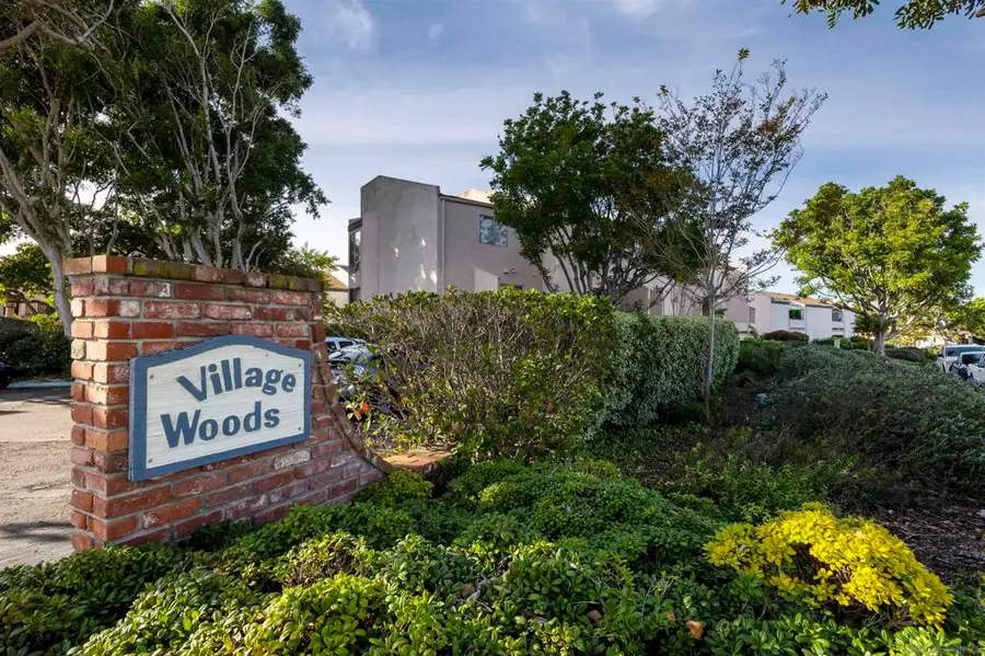 3270 Ashford Street #A, San Diego, CA 92111 - Image #2