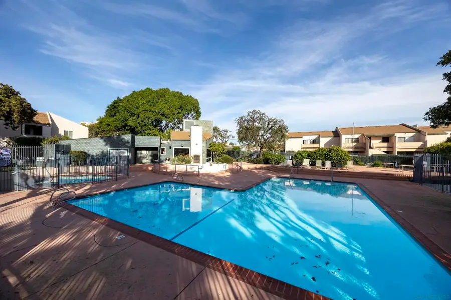 3270 Ashford Street #A, San Diego, CA 92111 - Image #3