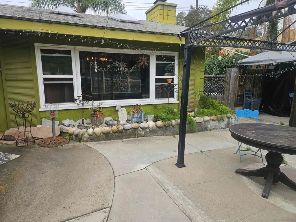 935 Encinitas Blvd, Encinitas, CA 92024 - #1