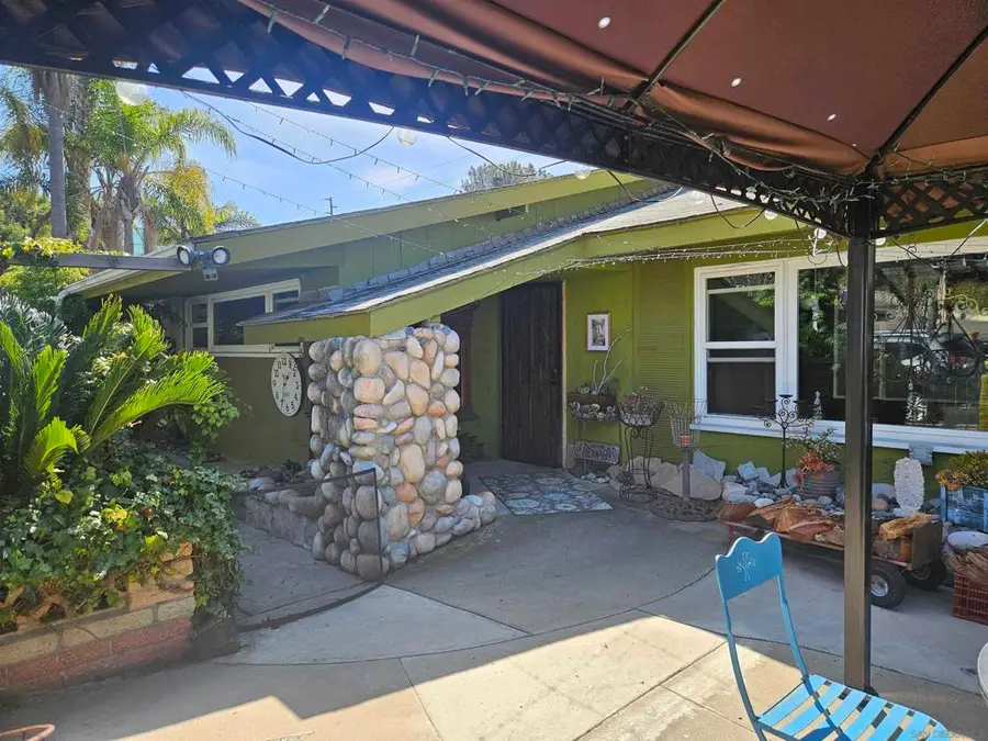 935 Encinitas Blvd, Encinitas, CA 92024 - #2