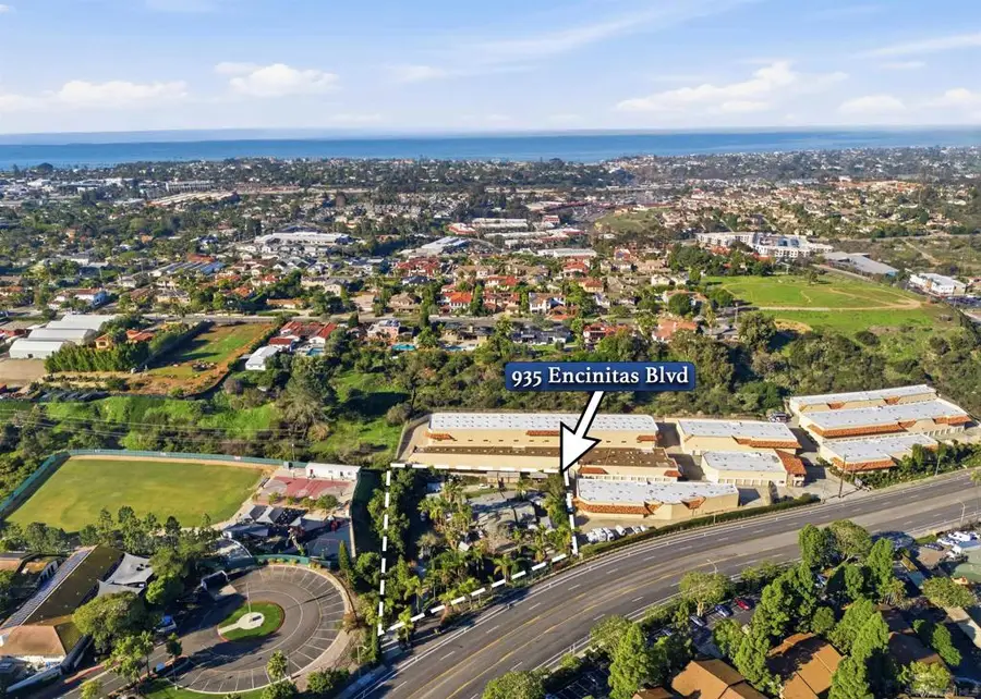 935 Encinitas Blvd, Encinitas, CA 92024 - #3