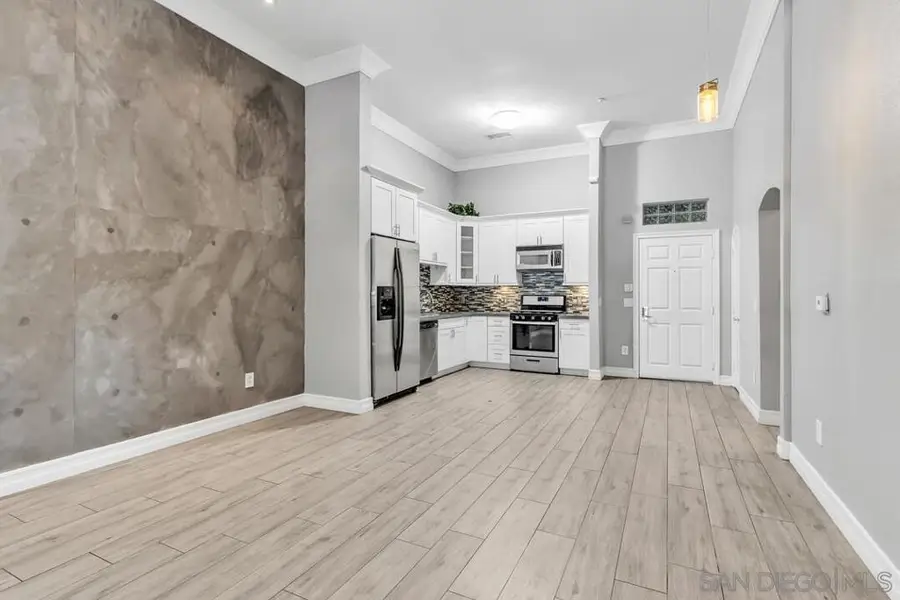 525 11th Avenue #1122, San Diego, CA 92101 - Image #3